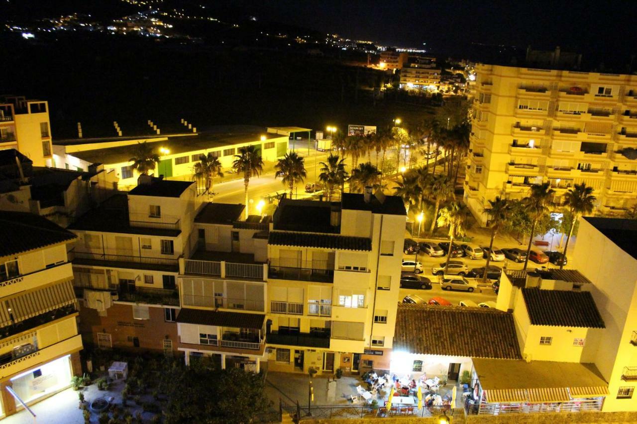 Faro 77 Apartment