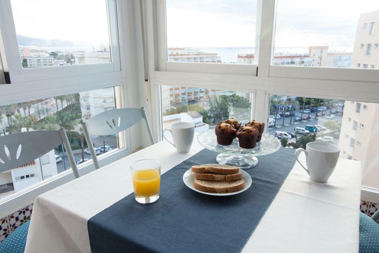 Faro 77 Apartment *