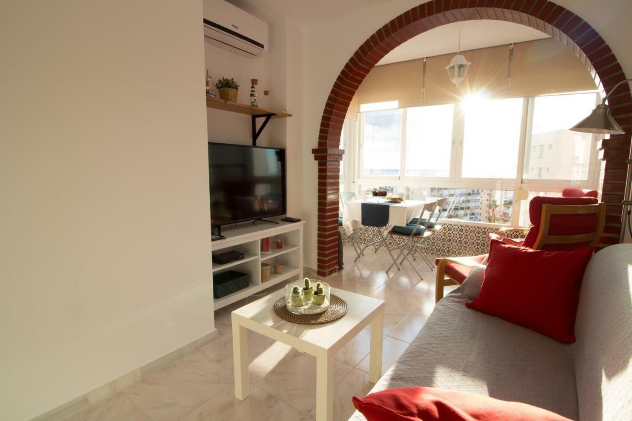 Apartment Faro 77
