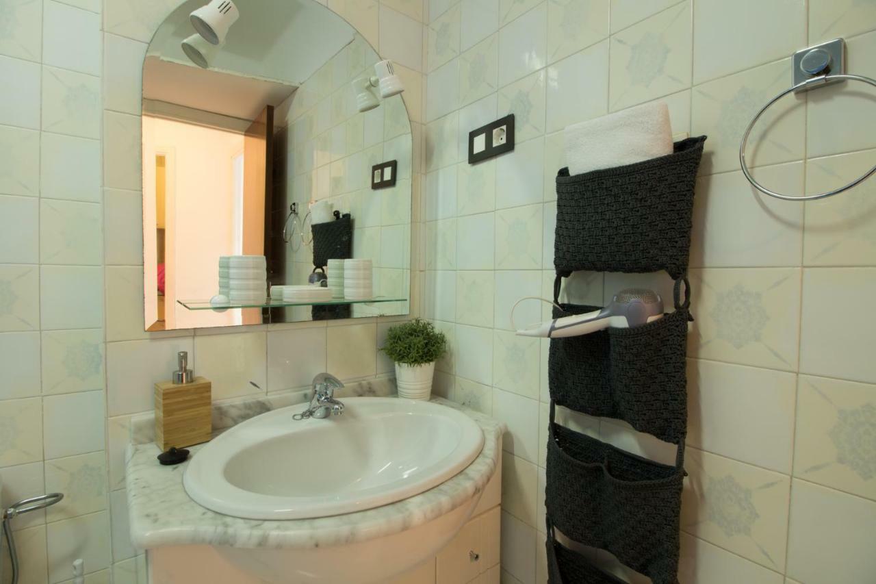 Apartment Faro 77