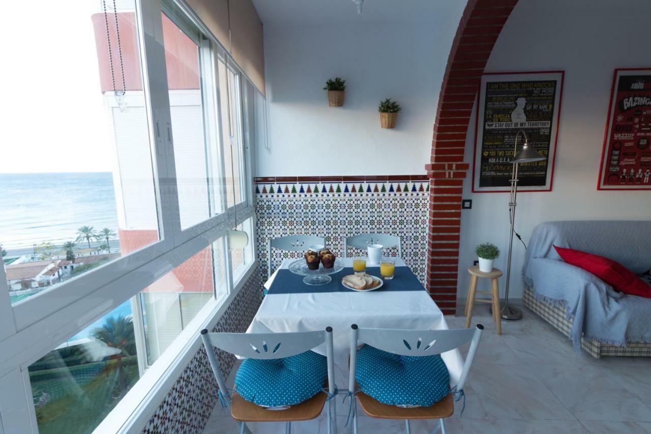 Apartment Faro 77 *