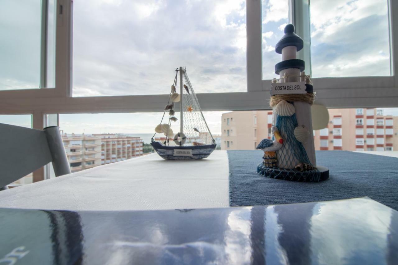 Faro 77 Apartment