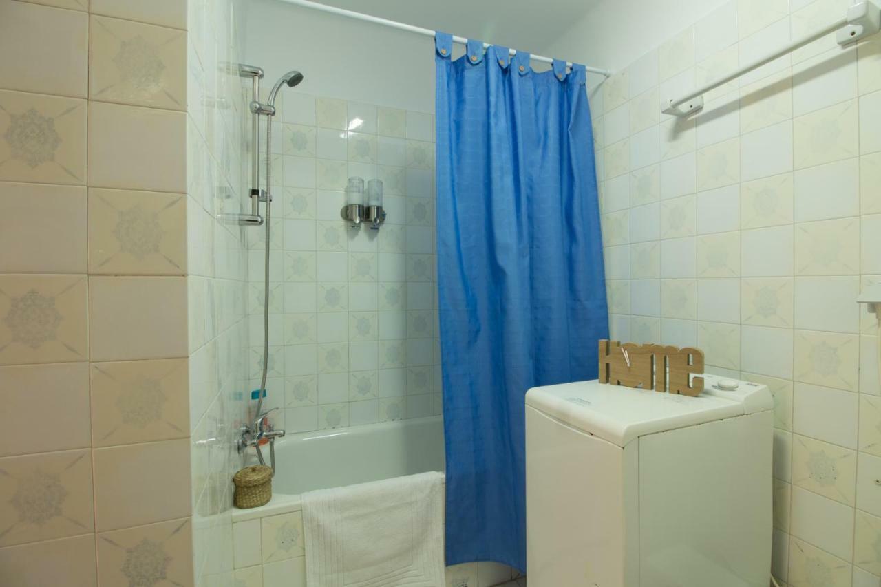 Apartment Faro 77 *