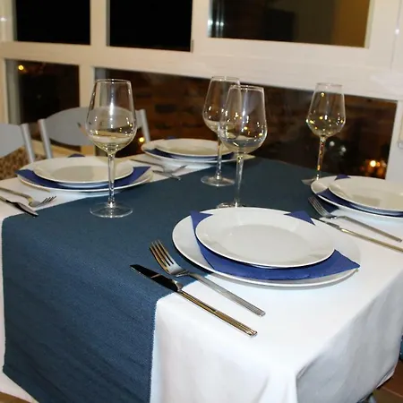 Apartamento Faro 77 Torrox Zewnętrze zdjęcie