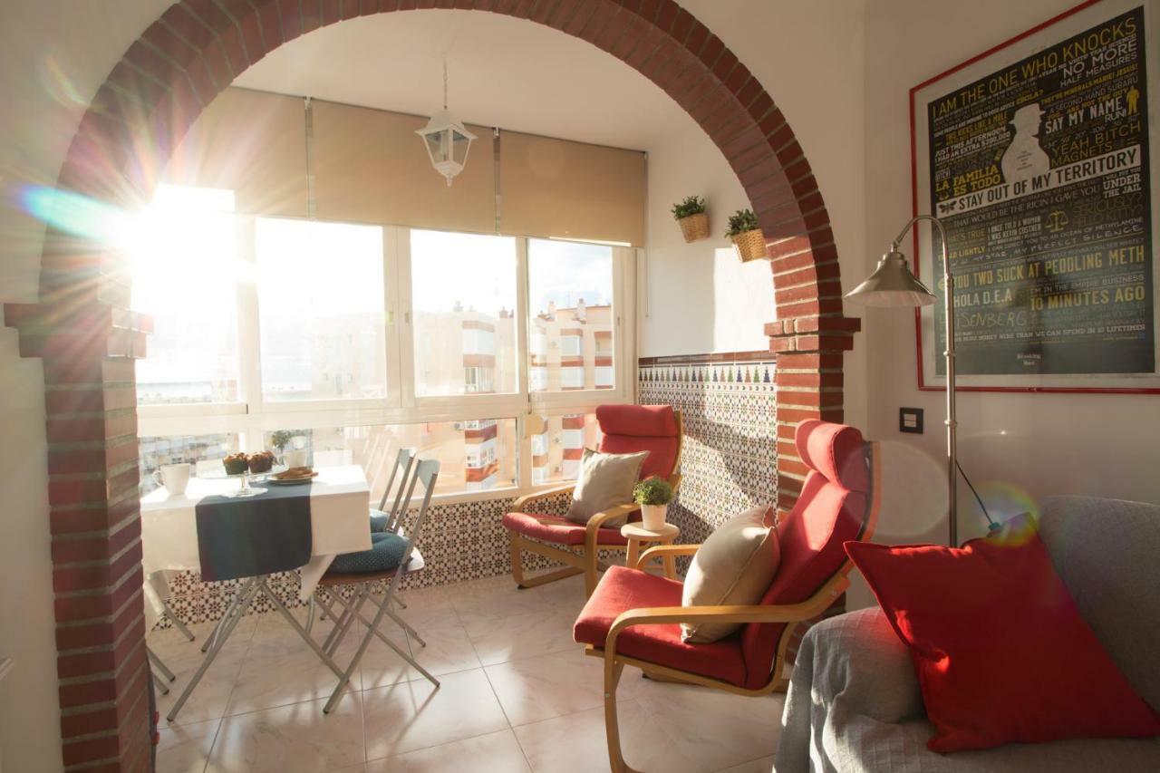 Apartament Faro 77 *