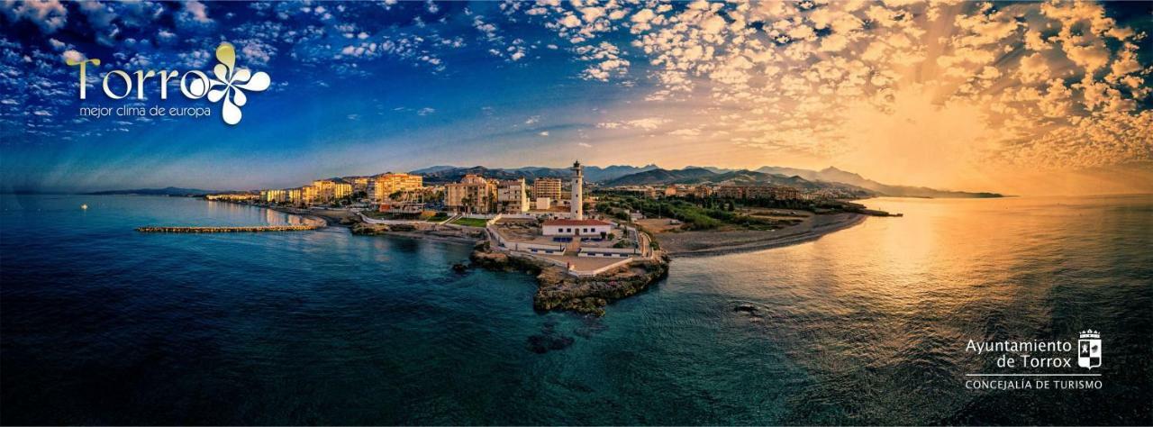 Faro 77 Apartament